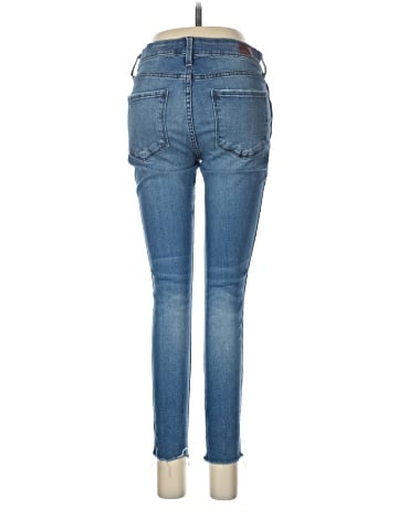 Whetherly Jeans (view 2)