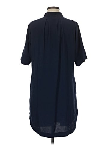 Bobeau Casual Dress (view 2)