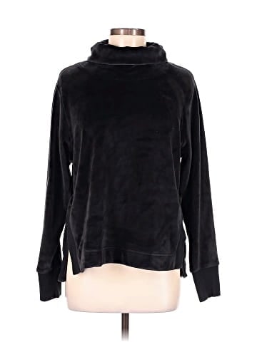 Athleta Turtleneck Sweater (view 1)