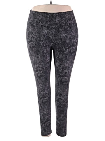 Intro Leggings (view 1)