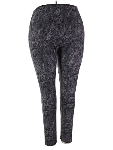 Intro Leggings (view 2)