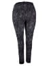 Intro Gray Leggings Size XXL (estimated) - photo 2