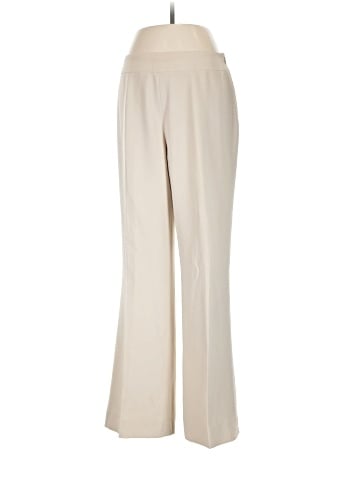 Ann Taylor Dress Pants (view 1)