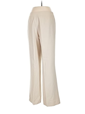Ann Taylor Dress Pants (view 2)