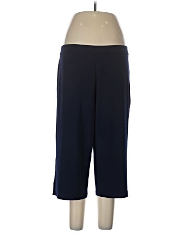 Susan Graver Active Pants (view 1)