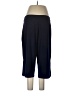 Susan Graver Blue Active Pants Size L (petite) - photo 2