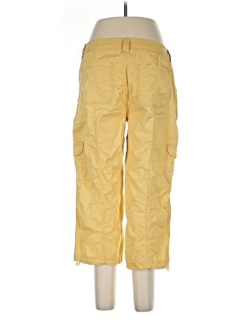 Style&Co Cargo Pants (view 2)