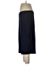 Susan Graver Blue Active Pants Size L (petite) - photo 5
