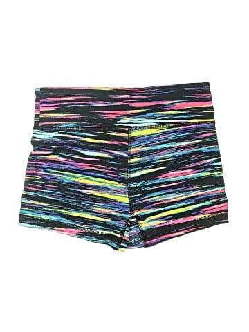 Live Love Dream Aeropostale Shorts (view 1)