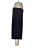 Susan Graver Blue Active Pants Size L (petite) - photo 4