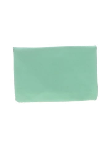 Rachel Pally Clutch (view 2)