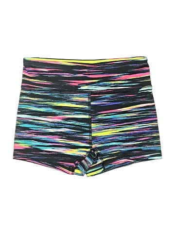Live Love Dream Aeropostale Shorts (view 2)