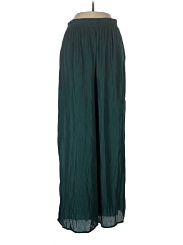Mittoshop Casual Pants (view 1)