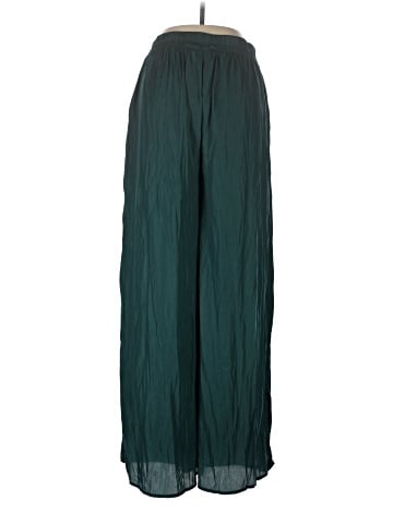 Mittoshop Casual Pants (view 2)