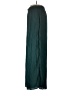 Mittoshop 100% Polyester Teal Casual Pants Size L - photo 5