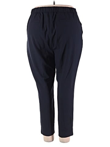 Banana Republic Factory Store Dress Pants (view 2)