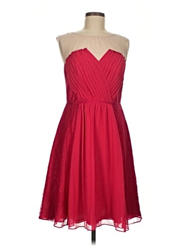 Coast Cocktail Dress (view 1)
