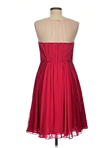 Coast Cocktail Dress (view 2)