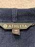 Athleta Blue Cardigan Size XS - photo 7