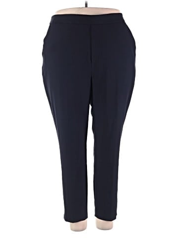 Banana Republic Factory Store Dress Pants (view 1)