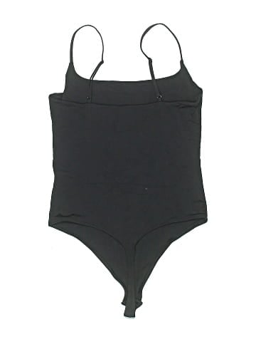 Aritzia One Piece Swimsuit (view 2)