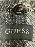 Guess Plaid Gray Coat Size S - photo 6