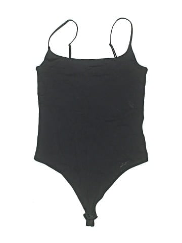 Aritzia One Piece Swimsuit (view 1)