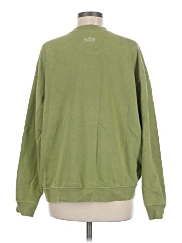 Nike Sweatshirt (view 2)