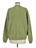 Nike Green Sweatshirt Size M - photo 2