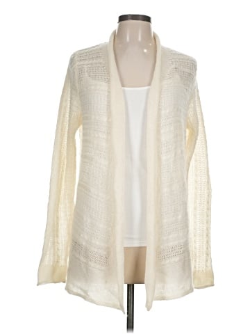 SONOMA life + style Cardigan (view 1)