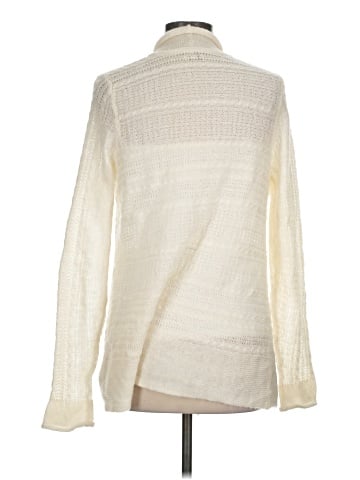 SONOMA life + style Cardigan (view 2)