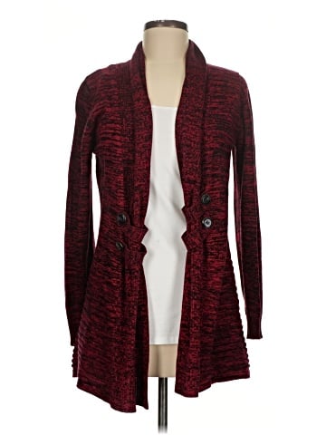 Apt. 9 Cardigan (view 1)