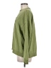 Nike Green Sweatshirt Size M - photo 5