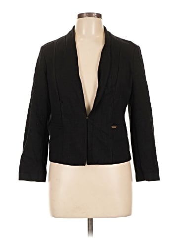 Anne Klein Blazer (view 1)