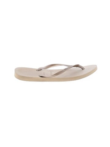 Havaianas Flip Flops (view 1)