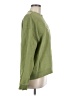 Nike Green Sweatshirt Size M - photo 4