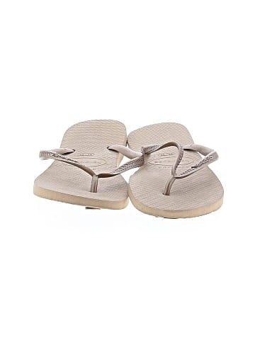 Havaianas Flip Flops (view 2)