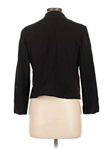 Anne Klein Blazer (view 2)