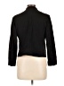 Anne Klein Black Blazer Size L (petite) - photo 2