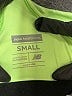 New Balance Green Active Tank Size S - photo 7