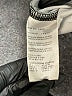 New Balance Green Active Tank Size S - photo 8