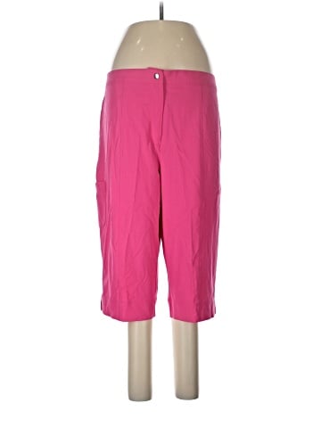 Travelsmith Active Pants (view 1)