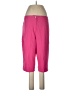 Travelsmith Pink Active Pants Size L - photo 1