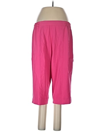 Travelsmith Active Pants (view 2)