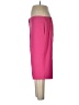 Travelsmith Pink Active Pants Size L - photo 5