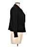 Anne Klein Black Blazer Size L (petite) - photo 4