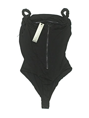 Alice + Olivia One Piece Swimsuit (view 2)