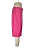 Travelsmith Pink Active Pants Size L - photo 4
