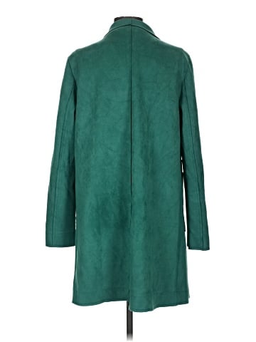 June & Hudson Coat (view 2)
