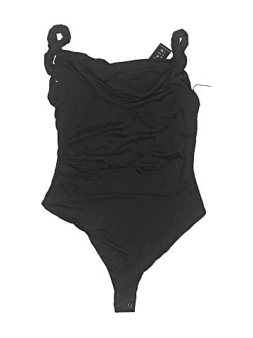 Alice + Olivia One Piece Swimsuit (view 1)